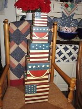 Vintage warren kimble for sale  Hudson