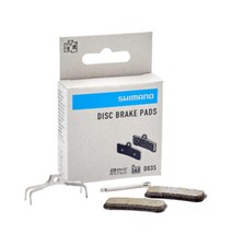 Riginal shimano d03s gebraucht kaufen  Hörselberg-Hainich