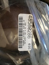 New goodyear 0.844 for sale  Chandler