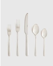 Sambonet gia minimalist for sale  Red Lion