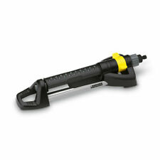Kärcher premium oscillating for sale  HORSHAM