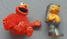 elmo na sprzedaż elmo na sprzedaż PL