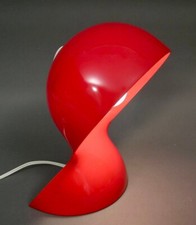 Lampe dalu artemide d'occasion  Lyon VIII