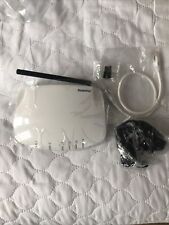 Response honeywell friedland for sale  FROME