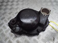 Yamaha xt600 kick for sale  NEWCASTLE