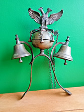 Rare antique german for sale  LONDON