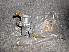 Fuel pump fits for sale  LANCASTER