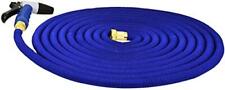 Hosecoil expandable water for sale  Brooklyn