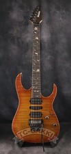 Ibanez 2005 rg8270f usato  Spedire a Italy