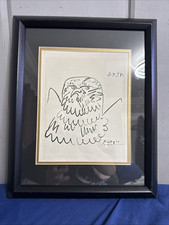 Pablo picasso art for sale  Phoenix