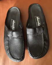 Dansko hausschuh bequem gebraucht kaufen  Berlin