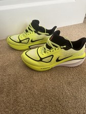 nike talaria for sale  SWINDON