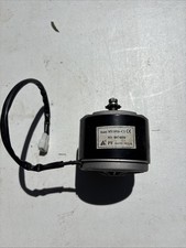 My1016 24v 350w for sale  Clover