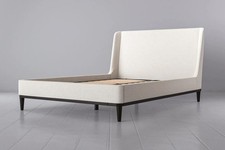 Swyft bed super for sale Swyft bed super for sale  MANCHESTER