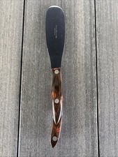 Cutco 1768 serrated for sale  Saint Clairsville