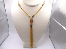 Vintage long flapper for sale  Charleston