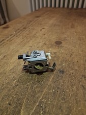 Genuine stihl ms230 for sale  STOKE-ON-TRENT