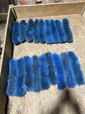Koi filter brushes for sale Koi filter brushes for sale  LOUTH