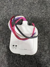 Crestron zummesh jbox for sale  Salt Lake City