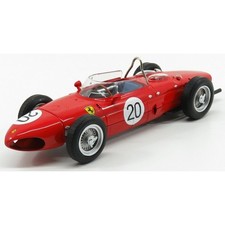 Ferrari dino 156 d'occasion  La Bresse