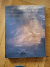 Wolfgang tillmans moderna gebraucht kaufen  Düsseldorf