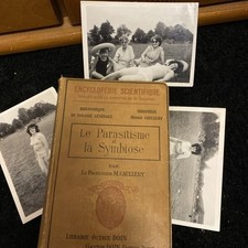 Old encyclopaedia photographs. for sale  BOSTON