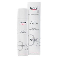Eucerin ultrasensitive reinigu gebraucht kaufen  Berlin