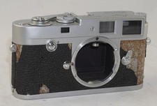 Leica camera body for sale  Brookline
