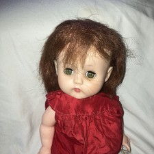 Vintage horsman doll for sale  Canyon Country