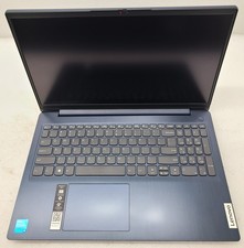 Lenovo ideapad 15itl6 for sale  Melbourne