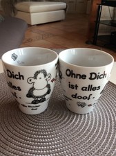 Sammlung auflösung stück gebraucht kaufen  Sagard
