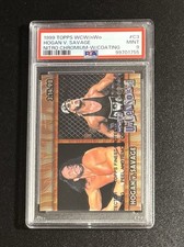 hulk hogan wcw for sale hulk hogan wcw for sale Sacramento