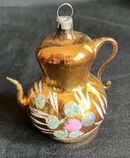 Vintage blown glass for sale  Lincoln