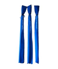 Telescopic fishing rod for sale  NOTTINGHAM