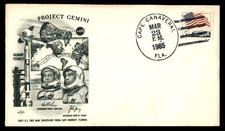 Mayfairstamps space 1985 for sale  Appleton