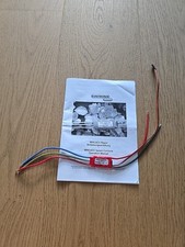 kontronik gebraucht kaufen  Schopfheim