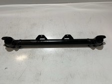 Genuine porsche 911 for sale Genuine porsche 911 for sale  BURNLEY