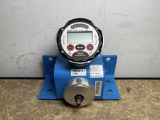 Digital torque tester for sale  Upland