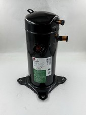 Abg042kac 000 btu for sale  Andover