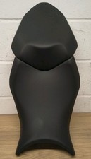 Bmw s1000xr standard for sale  WATERLOOVILLE