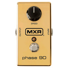 Mxr 50th anniversary for sale  Winchester