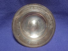 Sterling silver 120g for sale  CRAIGAVON