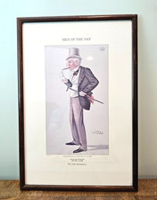 Wood picture frame for sale  Beaverdam