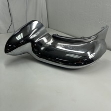 1955 cadillac bumper for sale  Cocoa Beach