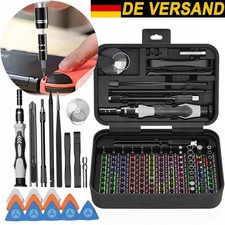 Feinmechaniker werkzeug set gebraucht kaufen  Aspisheim, Grolsheim