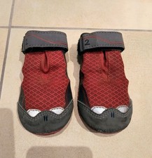 Ruffwear hundeschuhe grip gebraucht kaufen  Leimen