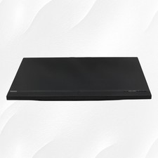 Lenovo thinkvision t27hv for sale  Columbus