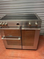 stoves 90cm for sale  ILFORD