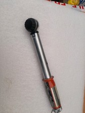 Norbar small torque for sale  BOGNOR REGIS