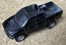 Maisto 2002 dodge for sale  BIRKENHEAD